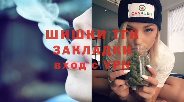 прущий лед Алексин