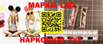 героин Изобильный