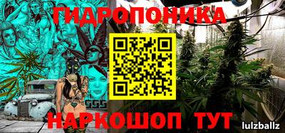 героин Изобильный