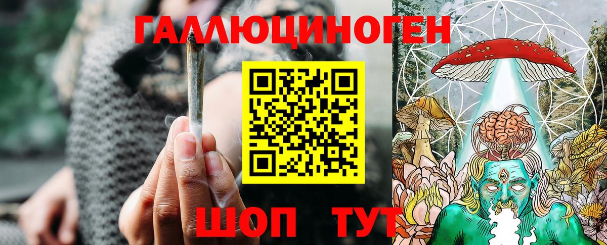 Усть-Илимск  Псилоцибиновые грибы Psilocybe  Вход с VPN  Псилоцибиновые грибы мицелий 